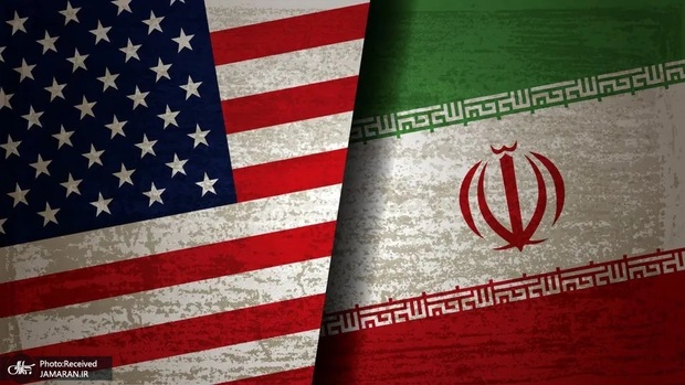 ایران+و+آمریکا+(7) (1)