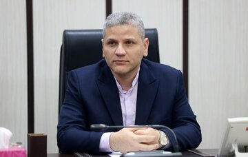 افزایش ۴۰ درصدی  هزینه سرویس مدارس کیش بر اساس مصوبه جدید  ۱۴۰۴ افزایش ۴۰ درصدی  هزینه سرویس مدارس کیش بر اساس مصوبه جدید  ۱۴۰۴