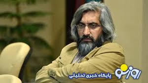 رسانه ملی مسوولیت خطیر اطلاع رسانی خود را فراموش کرده است؟