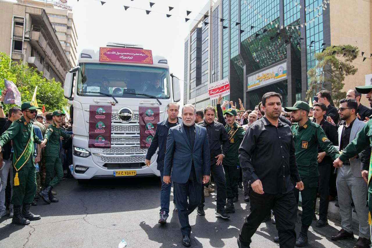 photo_2025-06-28_14-08-57