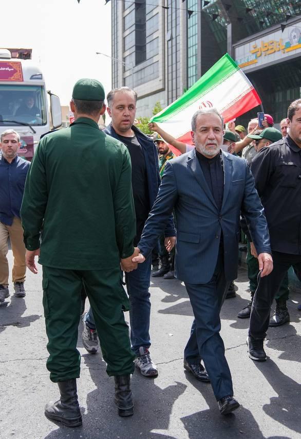 photo_2025-06-28_12-28-16