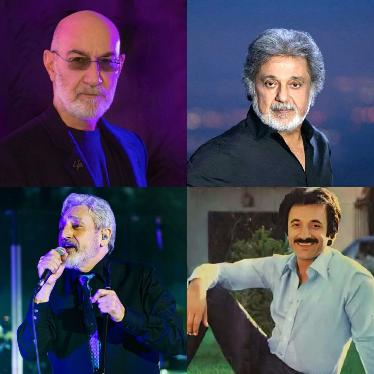 photo_2025-06-30_11-59-00