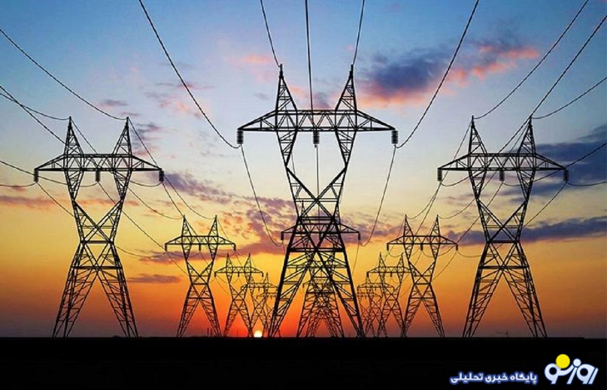 نگاه رویابافان و آینده نگران درباره بحران ناترازی انرژی نگاه رویابافان و آینده نگران درباره بحران ناترازی انرژی
