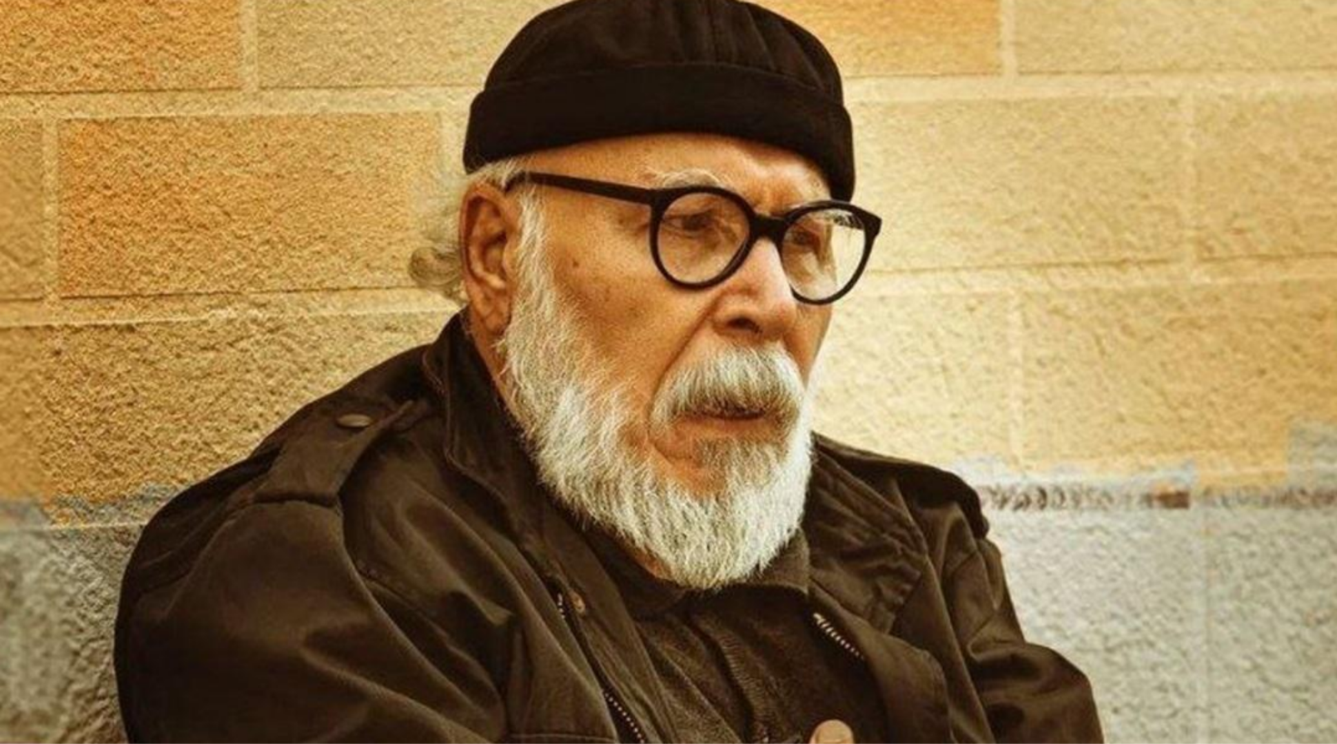 Picsart_25-08-01_06-11-27-718