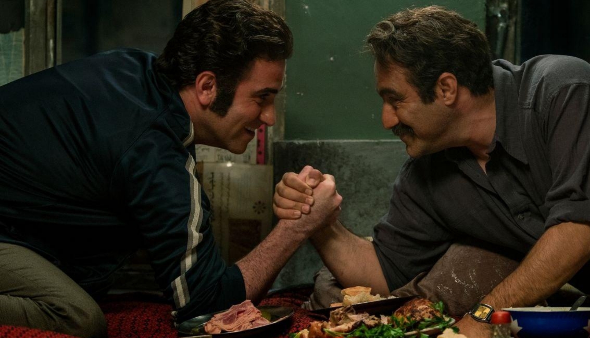 Picsart_25-08-01_06-15-04-462