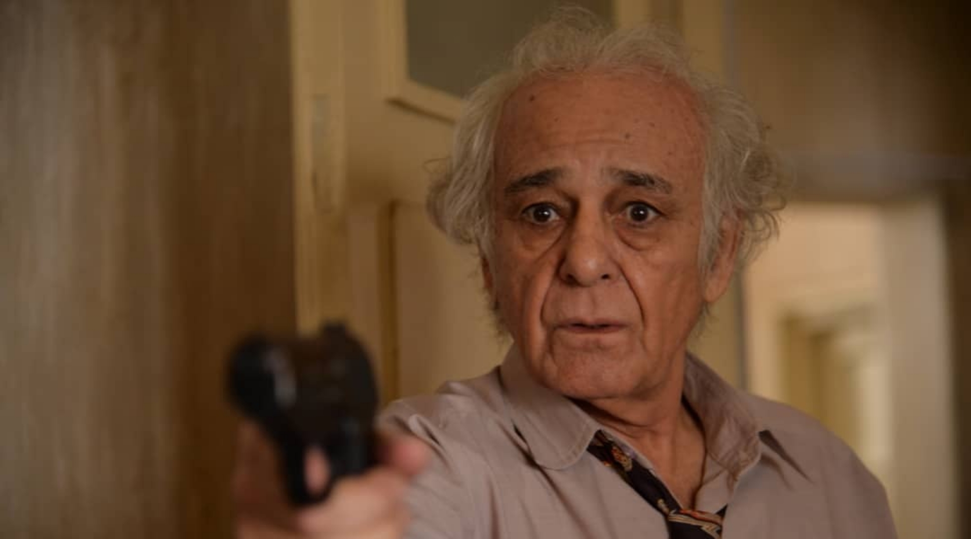 Picsart_25-08-01_06-13-37-430