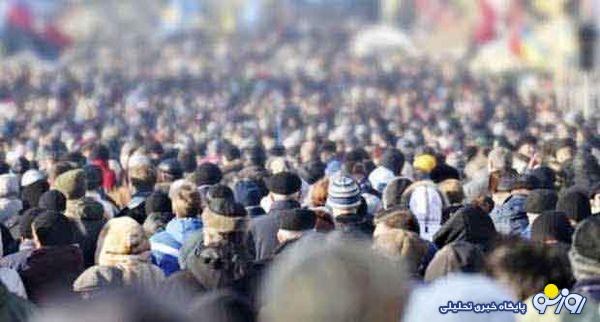 برای برنامهریزی جهت مهاجرت معکوس برنامهای داریم؟ برای برنامهریزی جهت مهاجرت معکوس برنامهای داریم؟