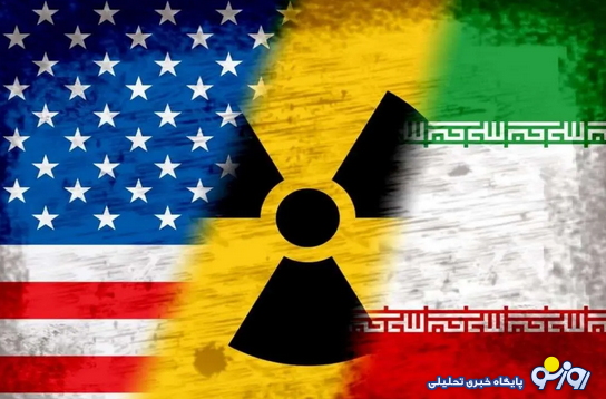 تصمیم نهایی درباره فعال سازی مکانیسم ماشه علیه ایران چیست؟