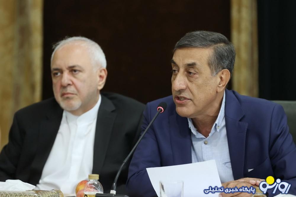 معایب وجود جعفرها در سیاست!