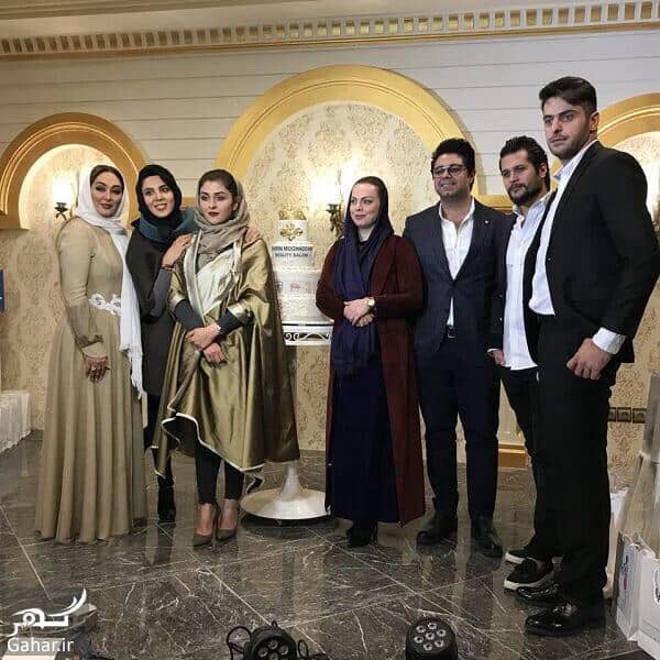 photo_2025-08-01_03-29-02