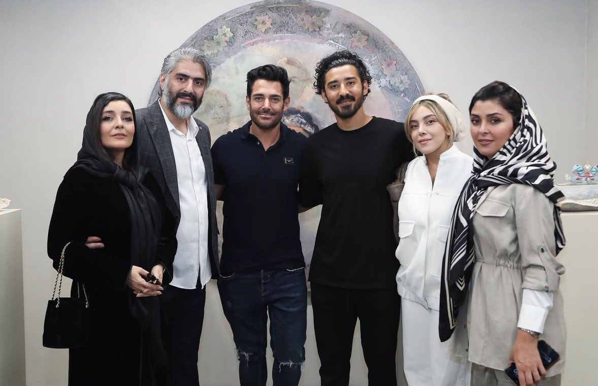 photo_2025-08-01_03-29-02 (2)