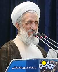 ویدیویی از کاظم صدیقی که پس از استعفایش وایرال شد