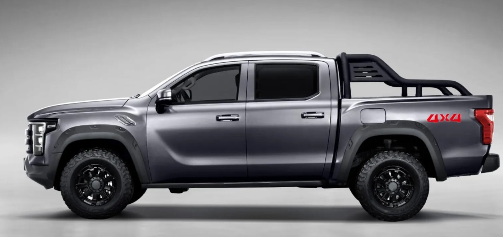 رونمایی از محصول جدید ایران خودرو رونمایی از محصول جدید ایران خودرو