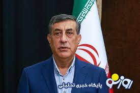 بعد از حمله اسراییل به شورای عالی امنیت ملی پزشکیان همه را به سمت راه خروج هدایت کرد