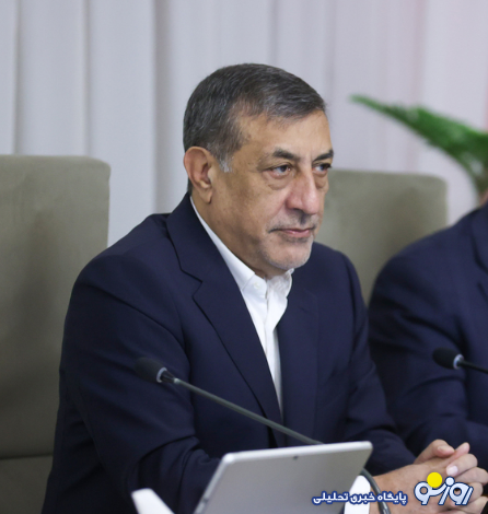 دختر قائم پناه تابعیت کدام کشور را دارد؟