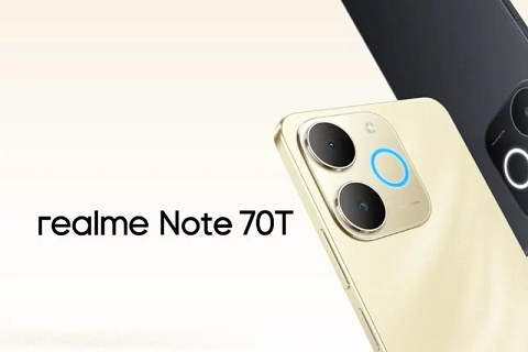 گوشی جدید اقتصادی بازار معرفی شد گوشی جدید اقتصادی بازار معرفی شد