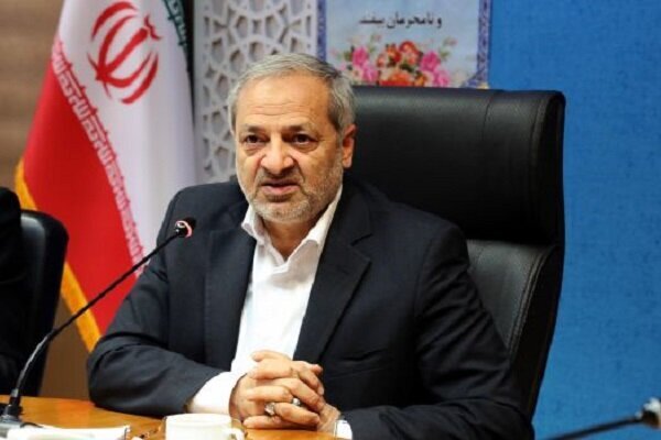 زمان پرداخت پاداش بازنشستگان