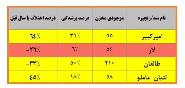 14040514085158570336023610