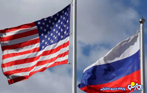 پوتین و ترامپ مهیای جنگ هسته ای می شوند؟ پوتین و ترامپ مهیای جنگ هسته ای می شوند؟