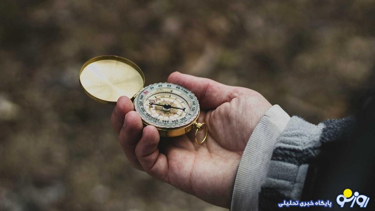 تقویم نجومی امروز چهارشنبه ۱۵ مرداد ۱۴۰۴ تقویم نجومی امروز چهارشنبه ۱۵ مرداد ۱۴۰۴