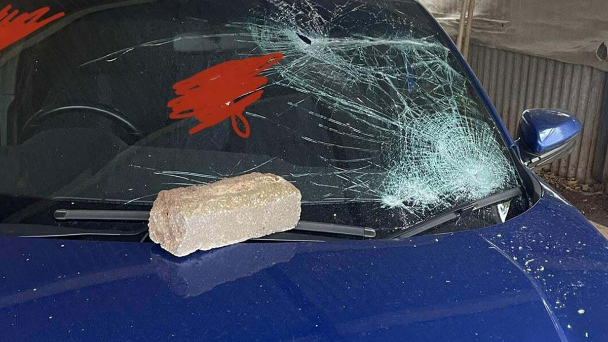 scary-crazy-neighbors-cover_675