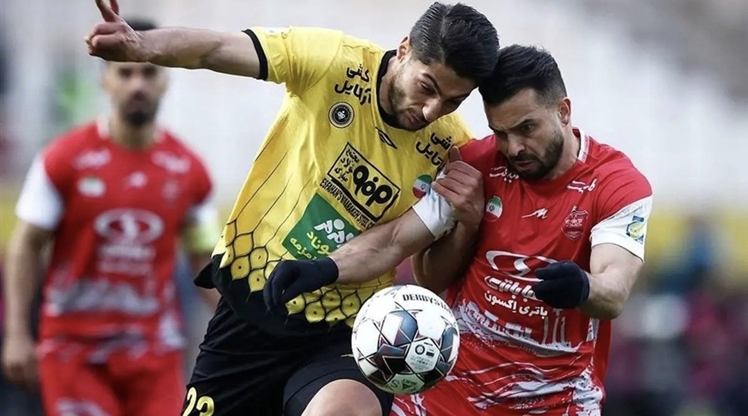 Screenshot_20250806_204158_Samsung Internet