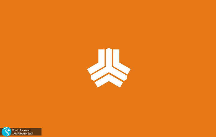 شرایط پیش فروش ۳ محصول سایپا برای مرداد ۱۴۰۴ +قیمت