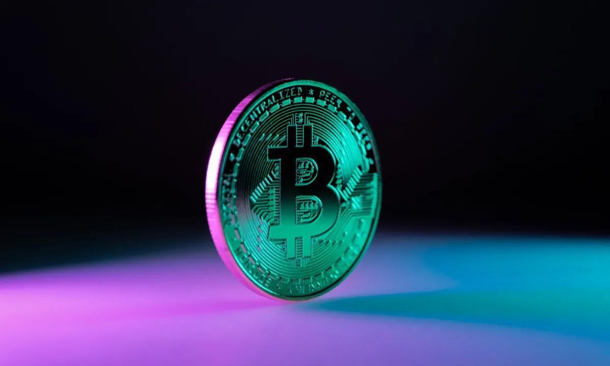 قیمت بیت کوین امروز شنبه ۱۸ مرداد ماه ۱۴۰۴ قیمت بیت کوین امروز شنبه ۱۸ مرداد ماه ۱۴۰۴