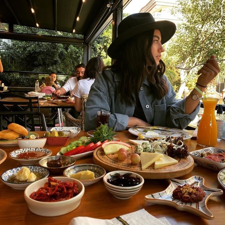 نیکی+نصیریان (1)