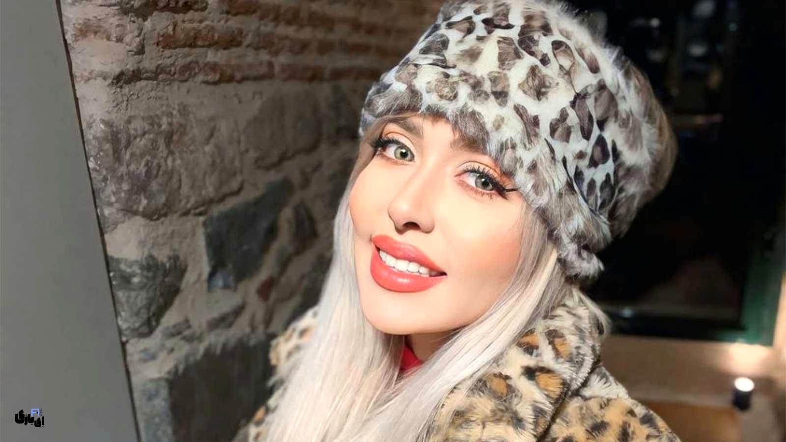 بیوگرافی سودا عشق ابدی: از پرستاری تا شهرت در دنیای سلبریتی‌ها 1404