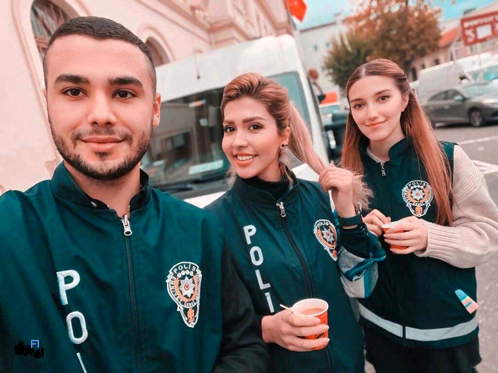 سودا و بازیگری