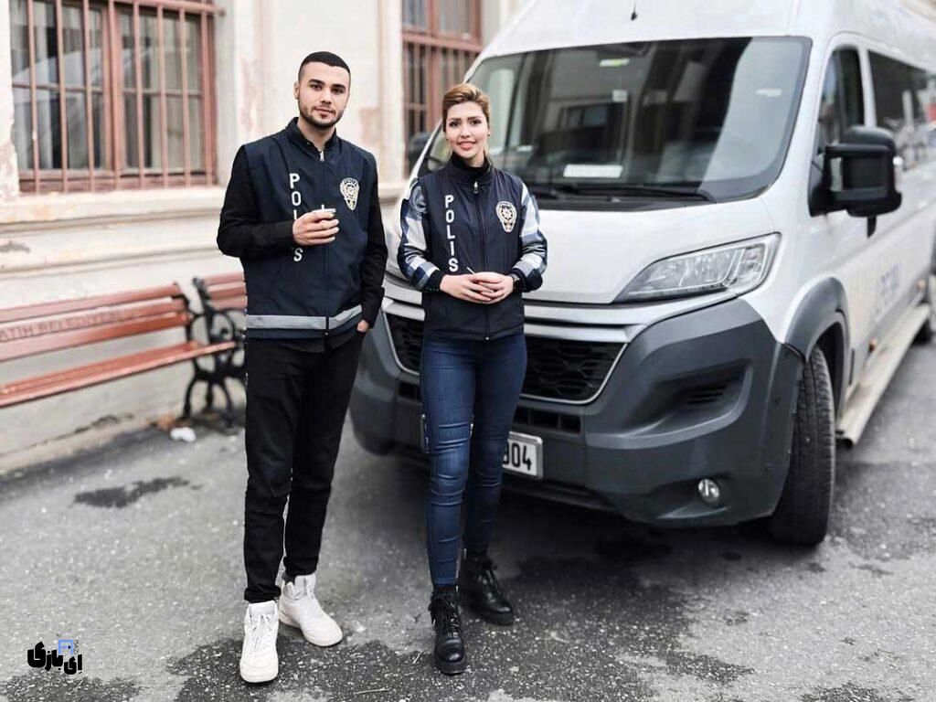 سودا عشق ابدی