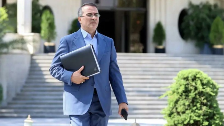 سه سناریوی دولت برای ساماندهی نیروهای شرکتی/احصای اسامی همه نیروها