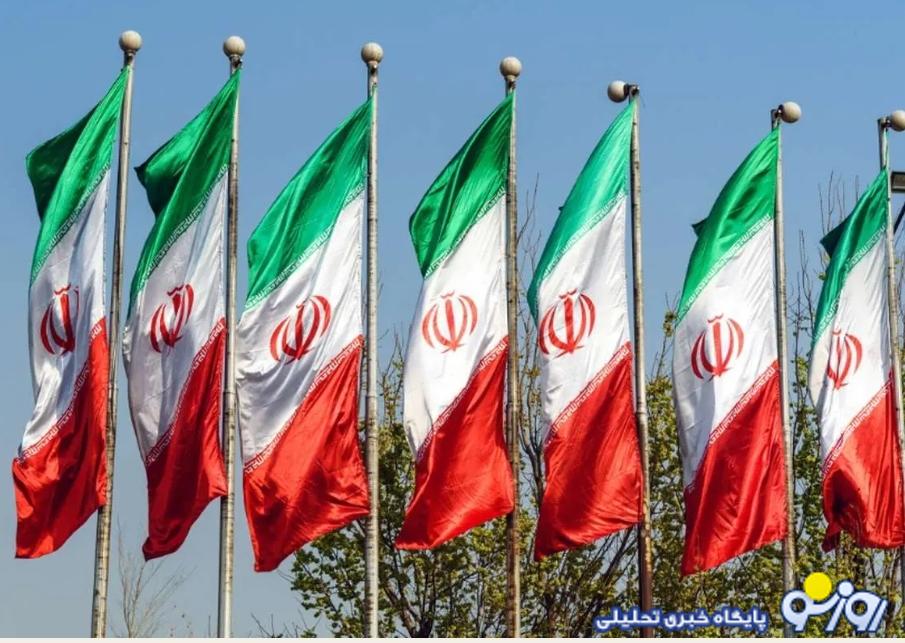 آمریکا و اسراییل تلاش برای منزوی کردن ایران و ایران تلاش برای برقراری ارتباط با دنیا! آمریکا و اسراییل تلاش برای منزوی کردن ایران و ایران تلاش برای برقراری ارتباط با دنیا!