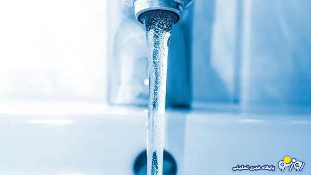 مردم و مسوولین به چهل روز آبی تهران بیشتر دقت کنند! مردم و مسوولین به چهل روز آبی تهران بیشتر دقت کنند!