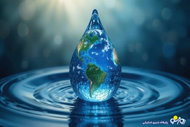 آب بسته‌بندی شده عرضه خواهد شد؟