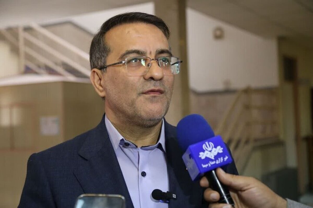 زمان ثبت نام استخدام در بانک مرکزی اعلام شد+ جزئیات