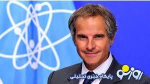 ایران و آژانس و مذاکرات!