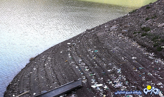 با شیشه آب معدنی کوچک نمی توان تهران را سیراب کرد با شیشه آب معدنی کوچک نمی توان تهران را سیراب کرد