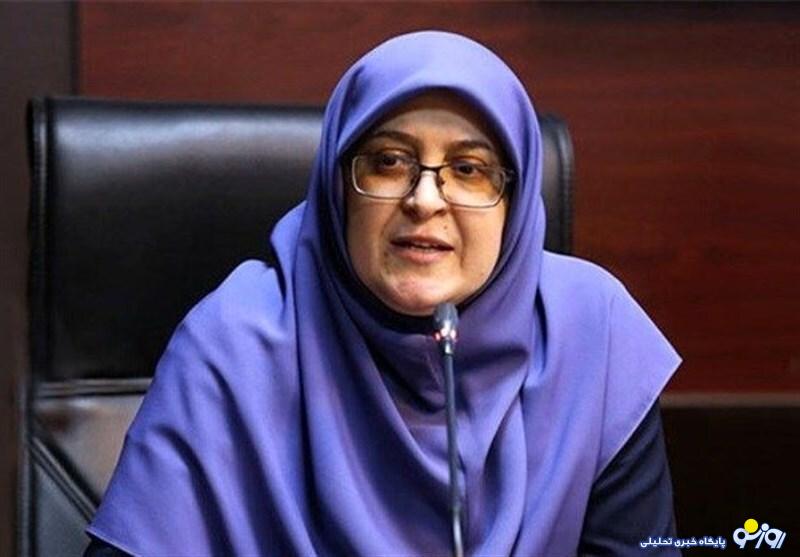 قیمت بنزین از زبان سخنگوی دولت! قیمت بنزین از زبان سخنگوی دولت!