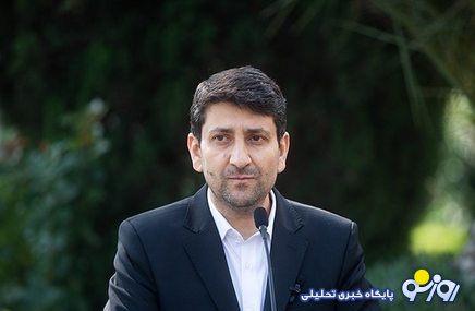 وعده ای جدید از وزیر !