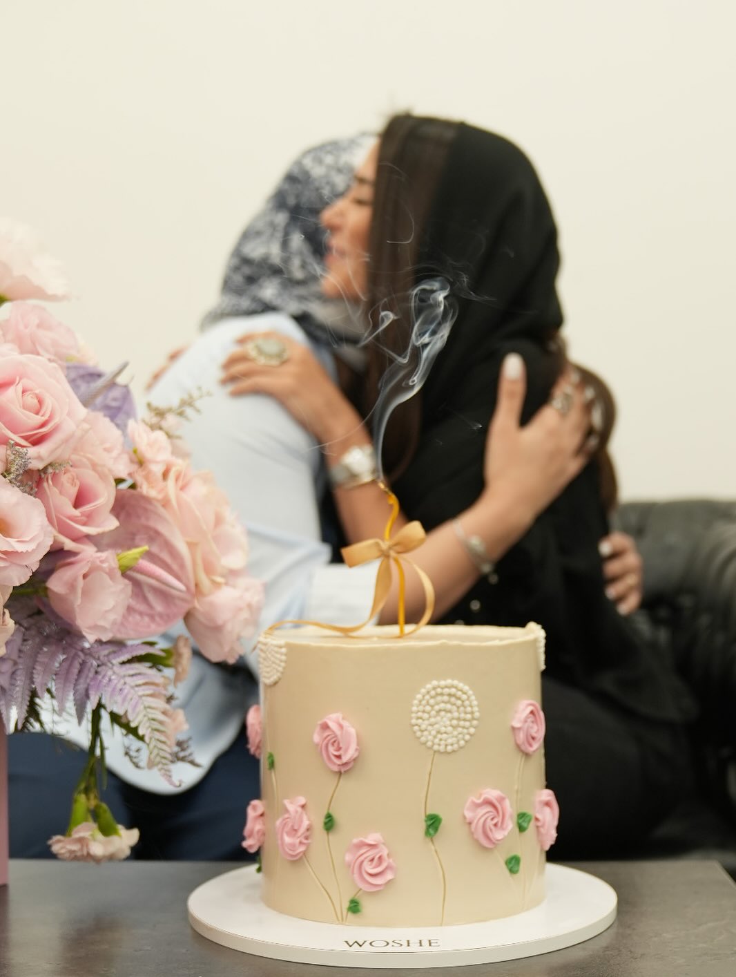 photo_2025-08-13_21-46-58