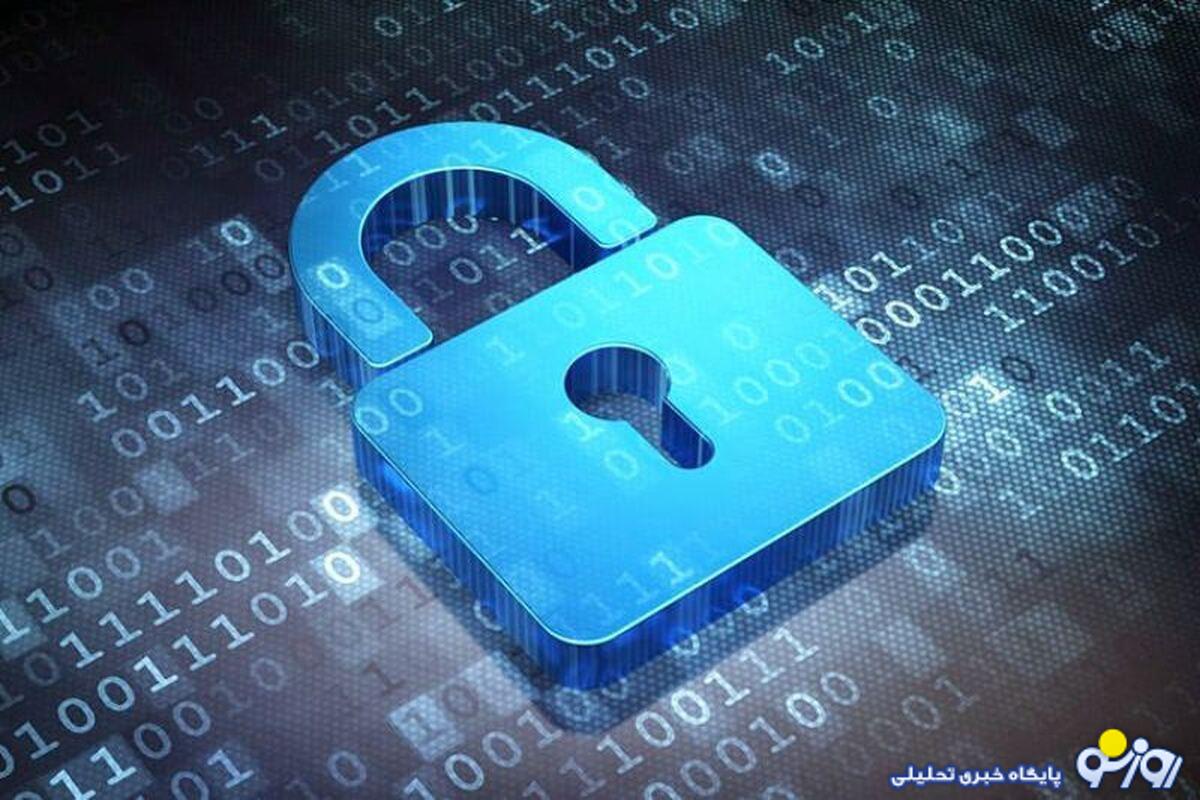 سود فروشندههای فیلترشکن! سود فروشندههای فیلترشکن!