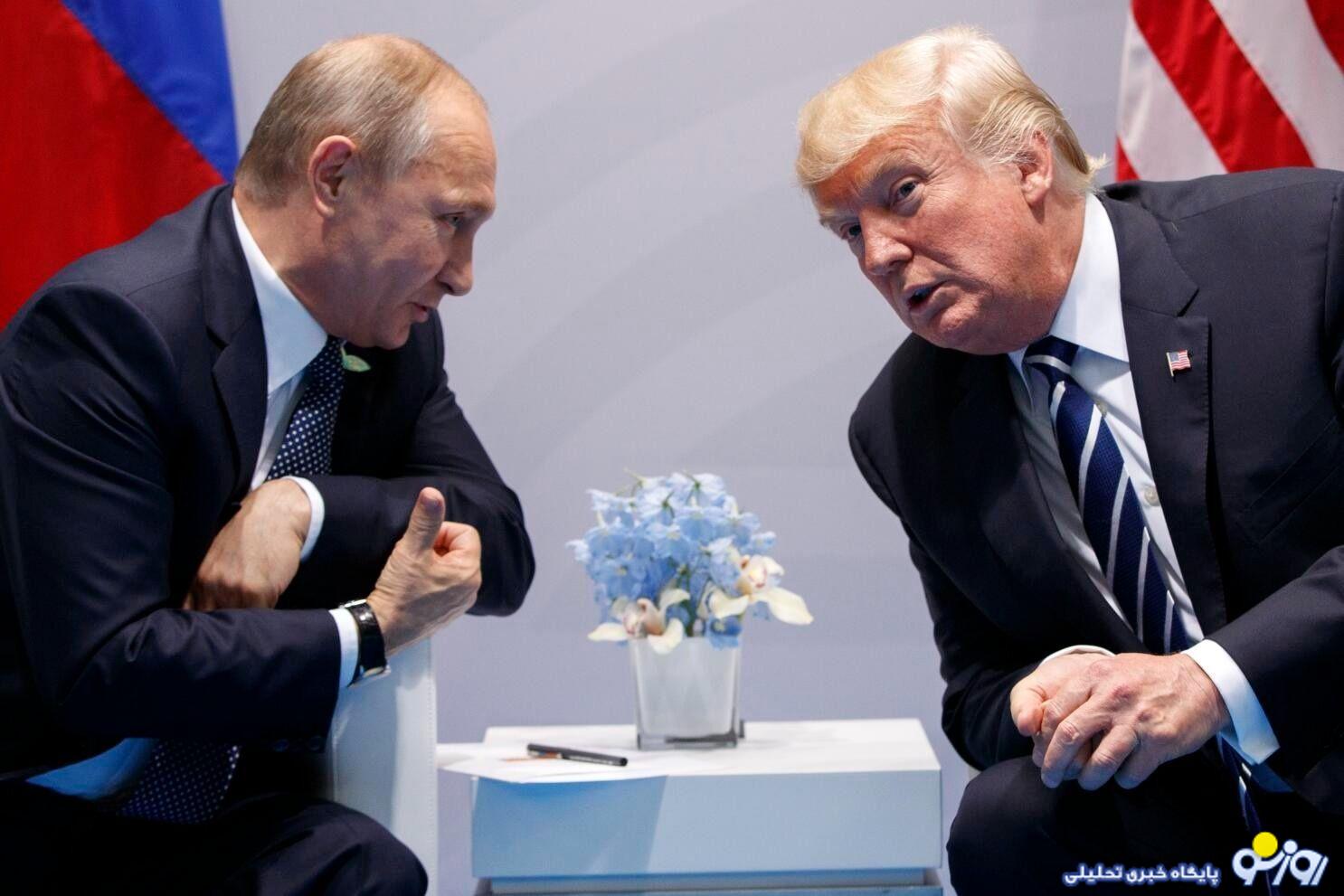 پاتیناژ روی یخهای آلاسکا! پاتیناژ روی یخهای آلاسکا!