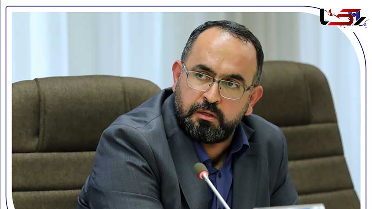 وصول 5 همت مطالبات بانک صادرات ایران از موسسه ثامن الائمه وصول 5 همت مطالبات بانک صادرات ایران از موسسه ثامن الائمه