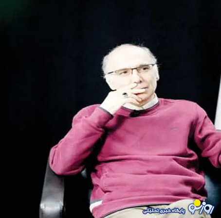 تروئیکای اروپا آماده برای فعال‌سازی مکانیسم ماشه