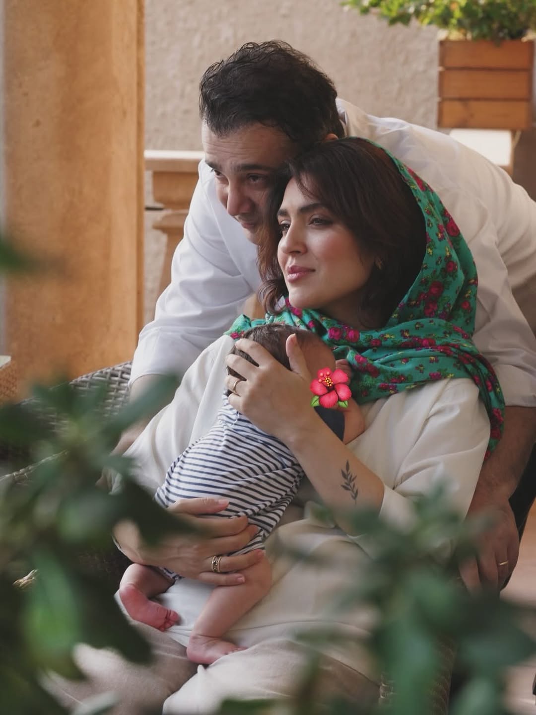 photo_2025-08-18_14-15-53