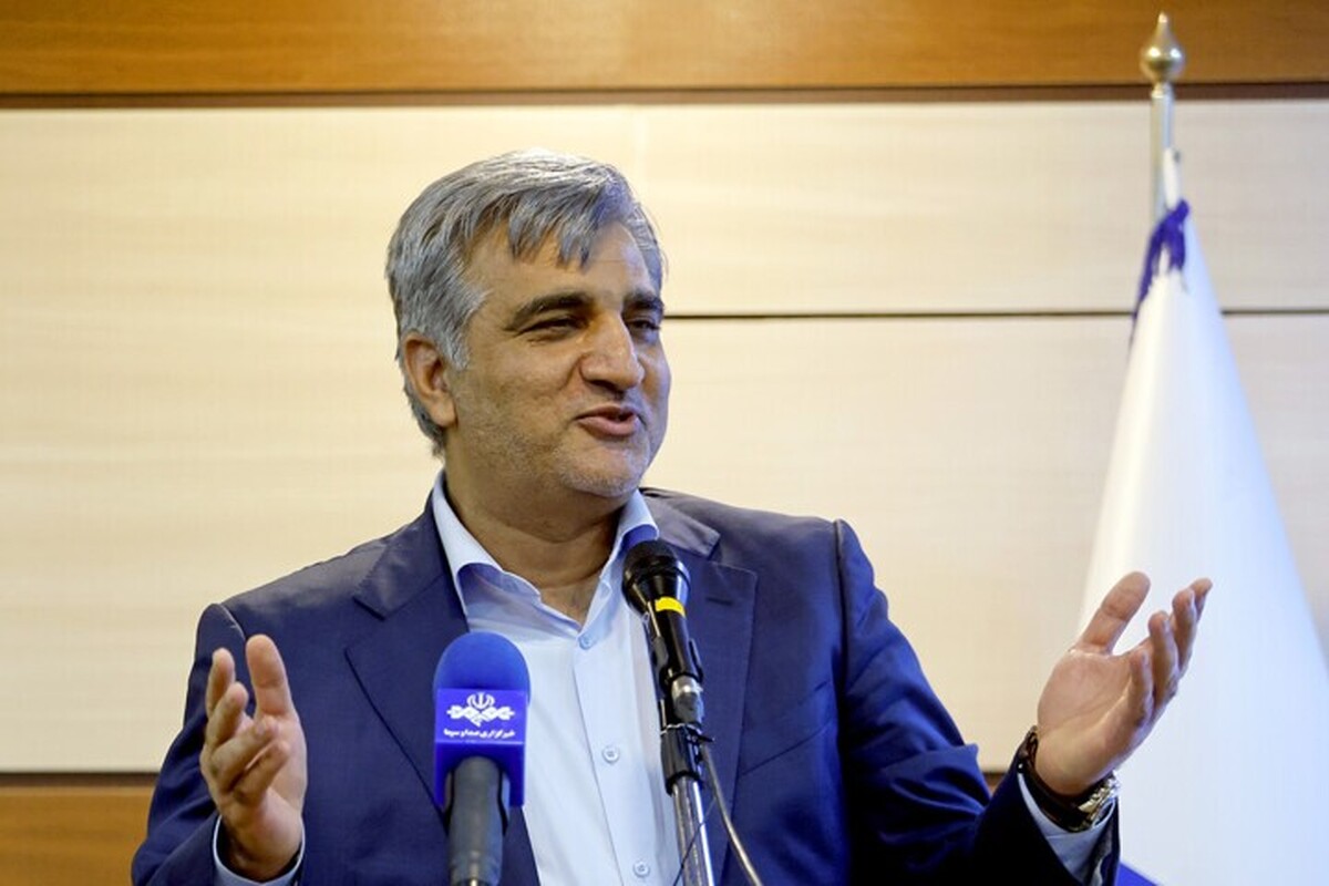 پرداخت معوقات بازنشستگان حداقلی بگیر از ۱۲ شهریورماه پرداخت معوقات بازنشستگان حداقلی بگیر از ۱۲ شهریورماه