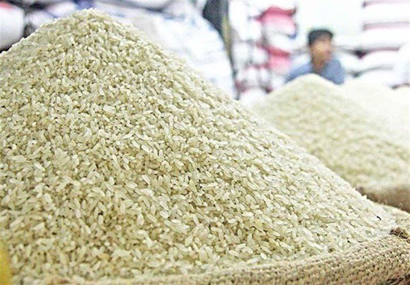 photo_2025-07-25_01-10-36