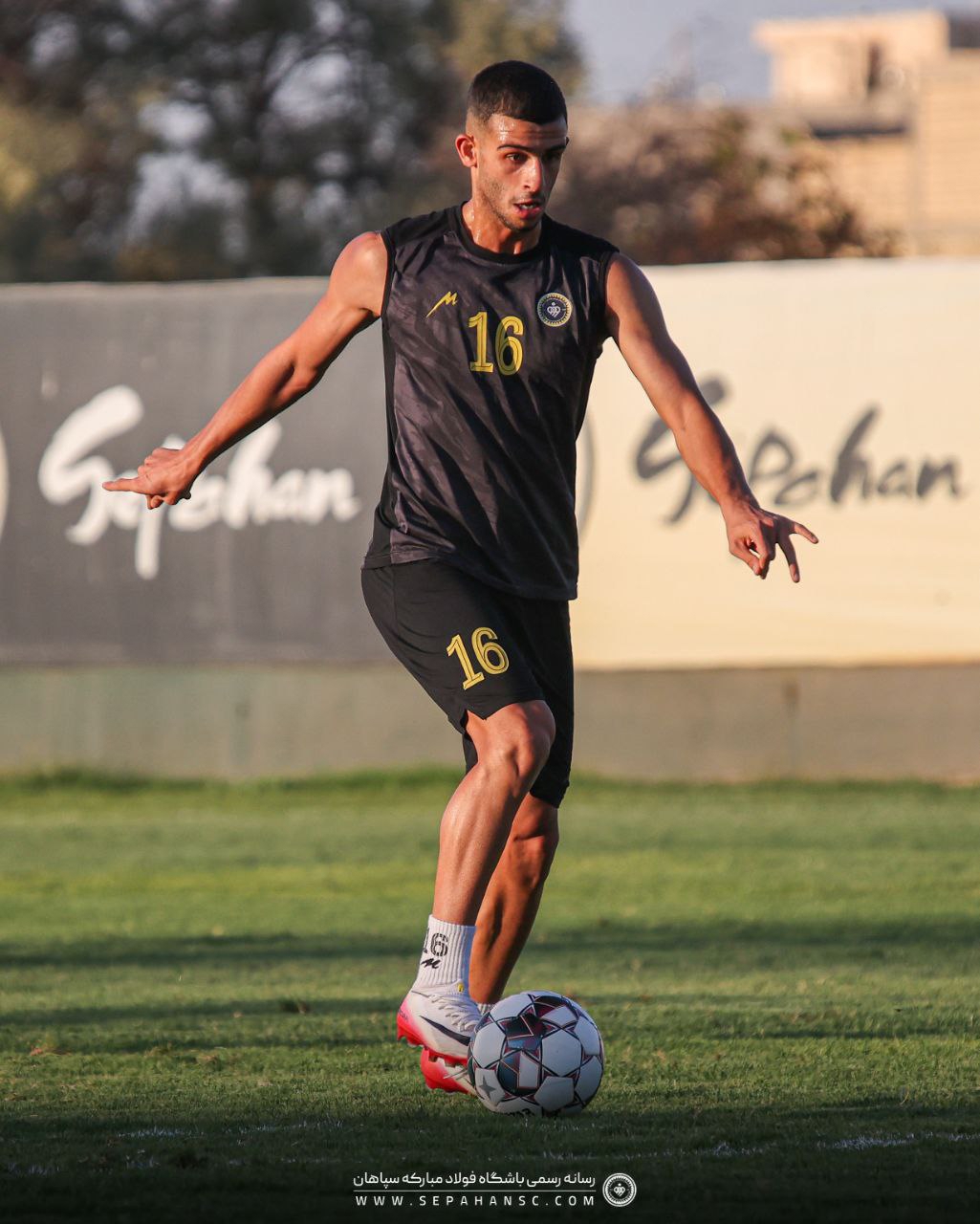 2218347